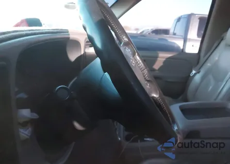 2005 GMC Yukon Slt z USA, uszkodzony, nr VIN 1GKEC13T45R147521